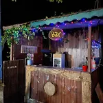 Olympos Route 66 Hotel