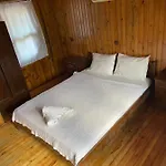 Hotel Olympos Route 66