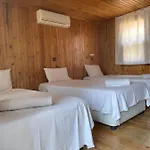 Olympos Route 66 Kumluca