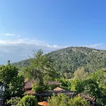 Hotel Olympos Route 66 Kumluca