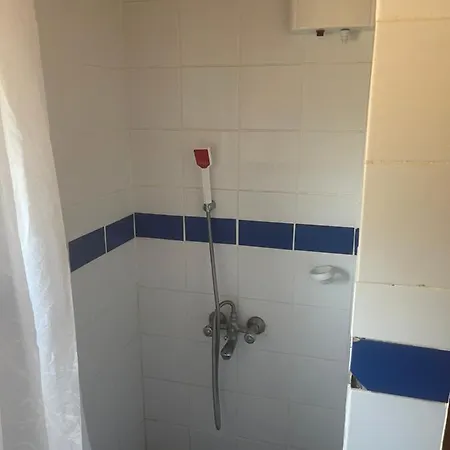 ホテル Olympos Route 66 *